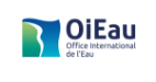 Logo Office International de l'Eau