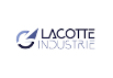 Logo Lacotte Industry