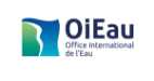 Logo Office Internationnal de l'Eau